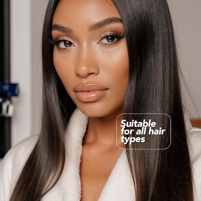 I Belli Capelli Ravenna Hair Mask with Aloe Vera - Deep Conditioner for Dry, Damaged Hair Treatment- Hydrates, Repairs & Nourishes - For All Hair Types - Mascarilla Para el Cabello (16.9 Fl Oz/500g)