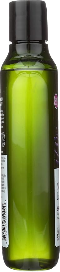 Avalon Organics Botanicals, Shampoo, Lavender, 11 oz (Pack of 3)