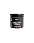 O'Douds Conditioning Cream - Natural Hair Styling Cream & Leave-In Conditioner with Light Hold & Medium Shine - Shea Butter, Aloe Vera & Castor Oil - Mandarin & Vanilla Scent, 4 oz.