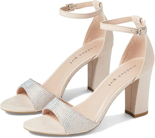 Madden Girl Brenda-R