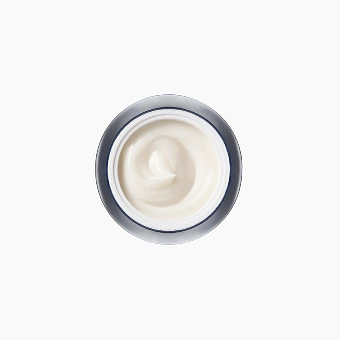 ILONA Restruct Proteomic Under Eye Cream | Proteoglycan Eye Cream Reestablishes Firmness and Smoothness | 0.5 oz