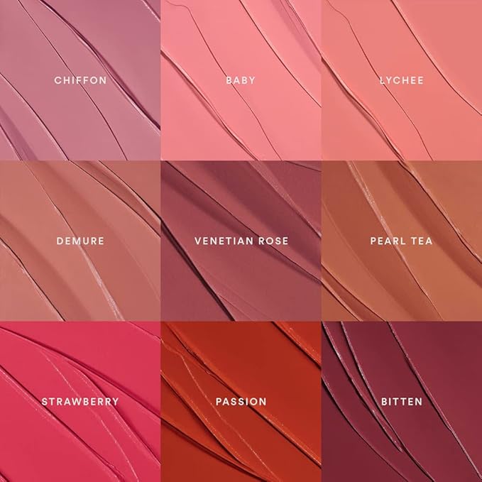 So Soft Blush, Cream Blush Stick, Blendable and Buildable Color On The Go, 8g/0.3 oz (Baby)