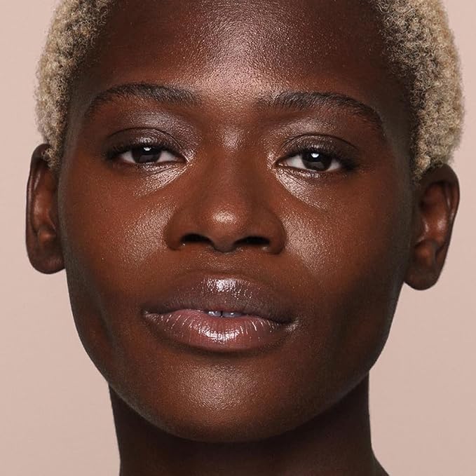 Jouer Essential High Coverage Liquid Concealer - Brightening Concealer - Color Corrector for Under Eye Dark Circles, Spot Coverage, and Eye Primer - Soft Matte Finish, Hazelwood