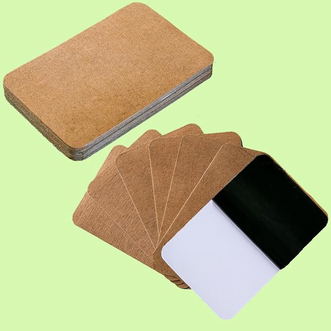 100 Patches Moxibustion Herbal Warming Patch – Mugwort Self-Heating Pads, Comfort for Back, Neck, Shoulder, Knee & Joints, Traditional Chinese Inspired (12 * 8cm)