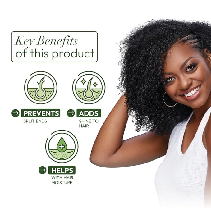 ORS Olive Oil Moisture Restore Creamy Aloe Shampoo Infused with Aleo Vera 12.5 Ounce (Pack of 4)