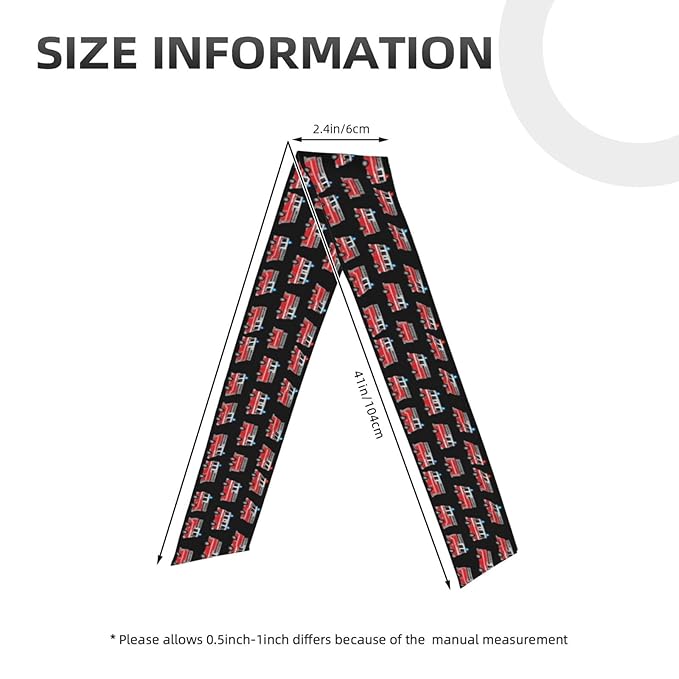 Boys Girls Cute Cartoon Fire Truck Sports Sweatband Multi Style Lovely Hair Band Headwear for Running Workout Shower