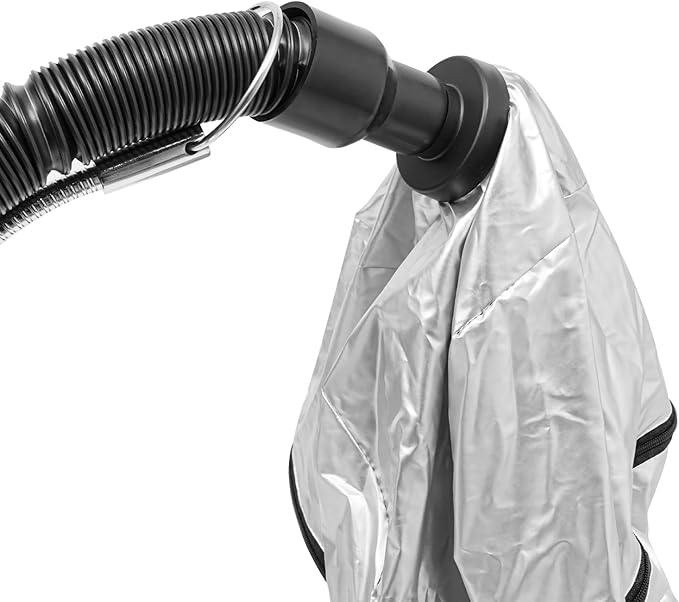 110V 500W Multifunctional Anion Hair Steamer for Deep Conditioning Nano Steamer for Black Hair Standing Hair Steamer Machine for Home, Hairdressing Salons, Spa Professional Steamer for Hair Coloring