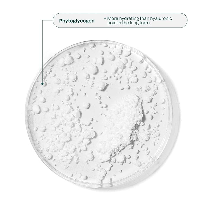 ATTITUDE Oceanly Light Coverage Under Eye Concealer Stick, Titanium Dioxide-Free, EWG Verified, Plastic-Free, Vegan & Cruelty-free Makeup, Dune, 0.2 Ounces