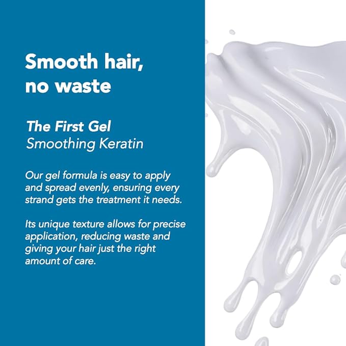 I Belli Capelli Torrano Liquid Nanoplastia Keratin Hair Treatment- Straightening in 1 Step, Formaldehyde Free-Nanoplastia Para Alisar Cabello, Keratina Organica Sin Formol Para Alisar(16.9Fl.oz/500ml)