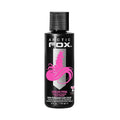 ARCTIC FOX Vegan and Cruelty-Free Semi-Permanent Hair Color Dye (4 Fl Oz, VIRGIN PINK)