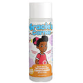 Gracie's Corner Rice Water Detangling Conditioner With Chebe 8oz