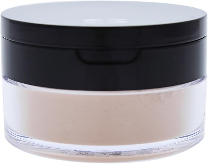 Sisley Phyto Poudre Liber Loose Face Powder, 2 Mate, 0.42 Ounce