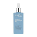 Avjou Researche™ Scalp Serum – Thicker, Fuller-Looking Hair + Targets Visible Signs of Premature Greying – 3 Patented Ingredients – Backed by Cosmetic Science – Oil-Free, All Hair Types, 1.7 oz