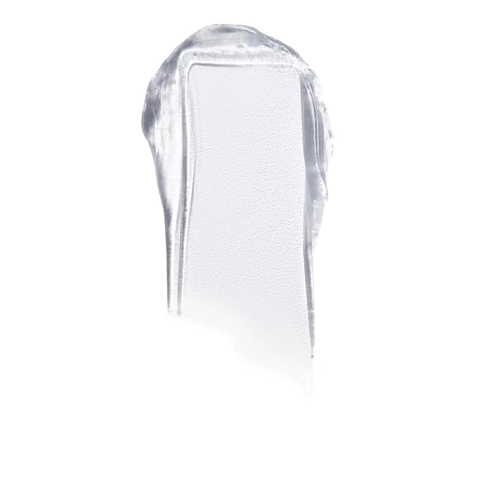 e.l.f. Mineral Infused Face Primer, Primer For A Smooth Foundation Base, Fills In Fine Lines & Refines Complexion, Vegan & Cruelty-free, Large