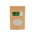 Aromatics International French Green 8 oz – Natural Mineral-Rich Clay Powder for Face Masks, Hair Care, and DIY Skincare