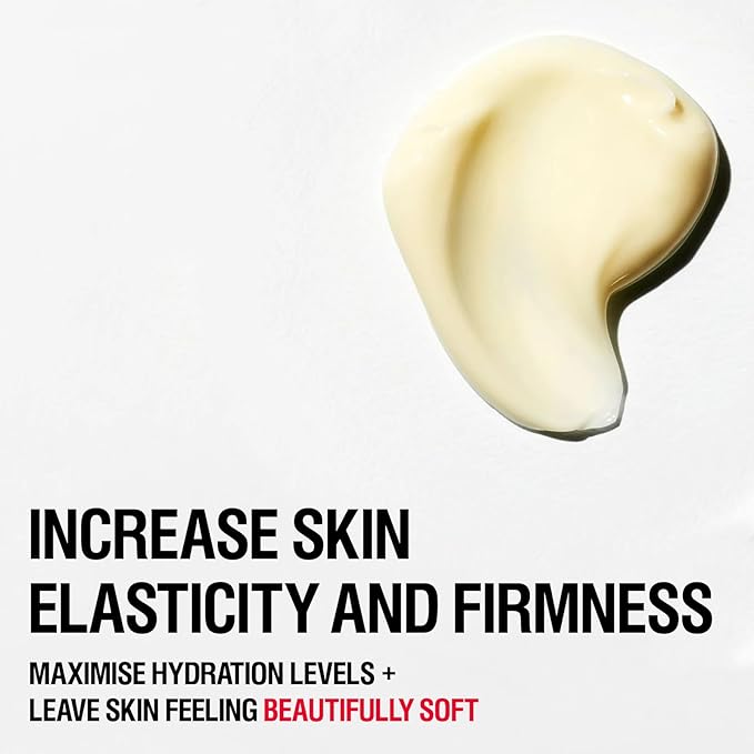 Grown Alchemist Intensive Hand (65ml) + Body Cream (120ml) DUO SET