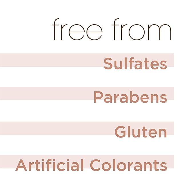 One 'n Only Argan Oil Hair Treatment - Hair Oil Smoothes and Strengthens Dry Damaged Hair, Eliminates Frizz, Creates Brilliant Shines, Non-Greasy Formula, 3.4 Fl. Oz (4 Pack)