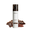ALFHEIM Coffee+ Thickening Leave-in Spray for Fine & Thinning Hair with Caffeine, Biotin & Arabica Coffee Oil – Strengthening, Volumizing & Heat-Protecting Formula – Sulfate-Free – 5.4 oz / 160 ml