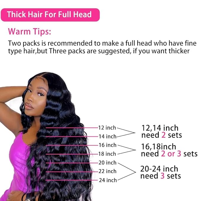 Curly Clip in Hair Extensions for Black Women Brazilian Virgin Human Hair Clip in Extensions Kinky Curly Clip ins Human Hair 8Pcs 120g 18inch Natural Black