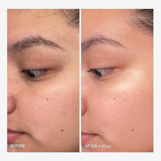 First Aid Beauty - Facial Radiance Pads with Gycloic & Lactic Acids – Daily Exfoliating Pads with AHA that Help Tone & Brighten Skin – Makeup Routine Prep - Compostable for Daily Use – 28 Count