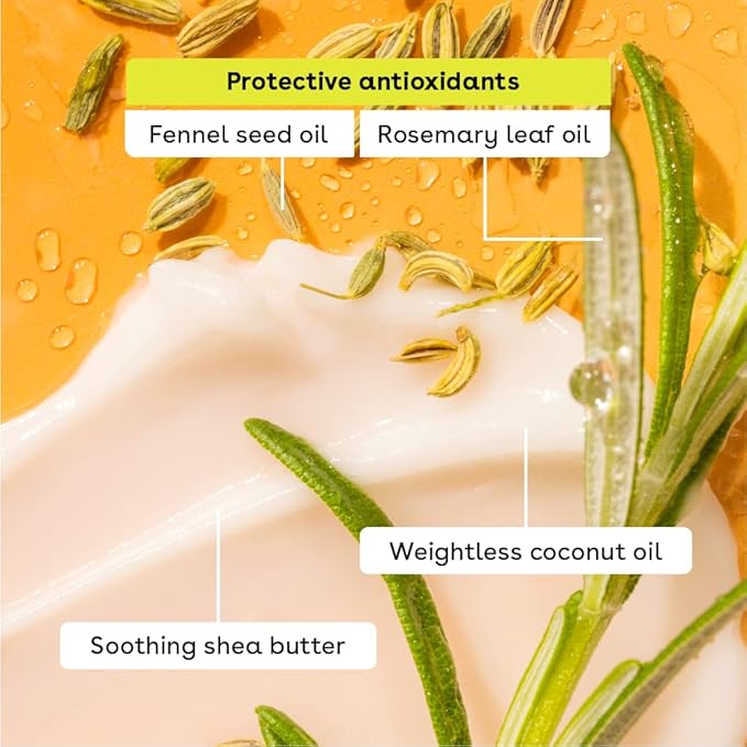 eos Natural Shea Lip Balm- Birthday Cake, Dermatologist Recommended for Sensitive Skin, All-Day Moisture Lip Care Products, 0.14 Ounce (Pack of 2)