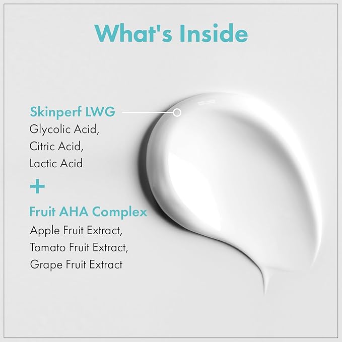 Pore Refiner Cream, Face Cream, Pore Extractor, Pore Minimize & Reducer and Remover. Best Pore Minimizer Treatment. Moisturizer for Oily Skin. K Beauty, Korean Skincare, 50g, 1.76 oz.