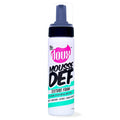 The Doux Multi-Use Mousse for Curly Hair – The Doux Mousse Def Texture Foam for Styling, Curl Definition, Volume & Shine – Curl Cream Alternative for Textured Hair & Natural Hair Styles