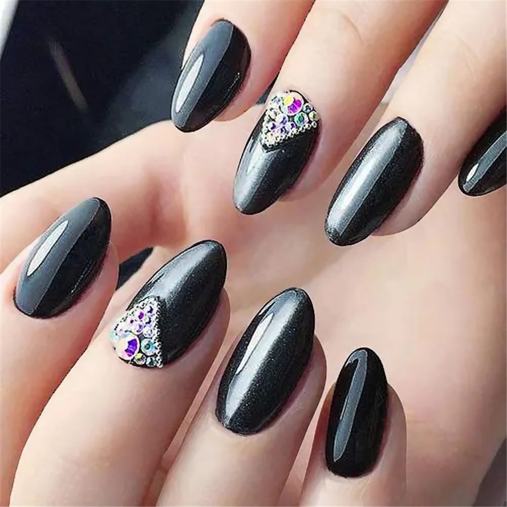 500 Pieces SS30 6mm Flatback Rhinestones Clear Glass Round Gems Crystals for Nail Art DIY Crafts Clothes Shoes Bags （Dark Red）