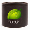 Hair Building Fibers. Cover Bald Spot and Thinning Hair. All-Natural, Plant-Based (Trial Size, 10-Day Supply). Golden Blonde
