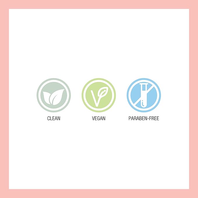 Physicians Formula Butter Believe It! Foundation + Concealer 1- Fair | Dermatologist Tested, Clinicially Tested