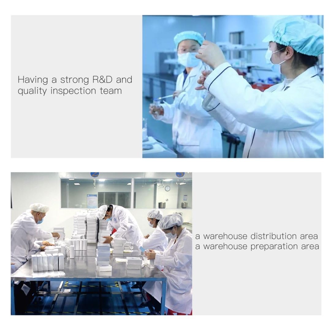 W Lash Extensions Supplies 6D Eyelash Extensions W Shape 0.07mm Thickness D Curl 10mm Premade Fans Easy Fan Lashes Volume Matte Black 12 Rows Crisscross Eye Lashes(W-6D-0.07-D,10mm)