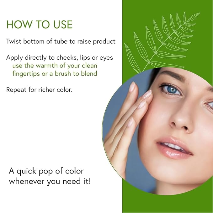 MultiStick - Color Within Reach, Glow