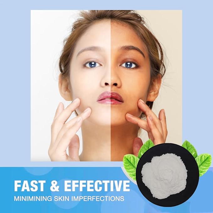 Pure Koji Aci Powder for DIY 65G (2.29 oz)