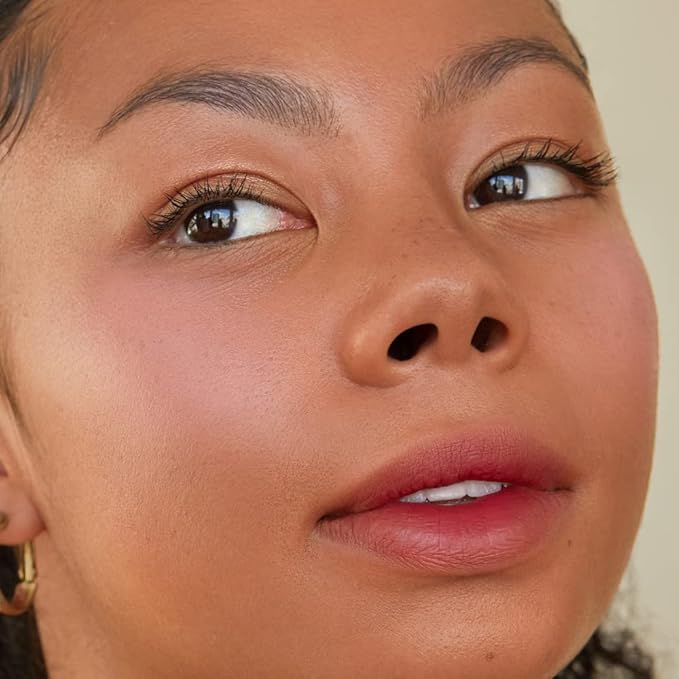 So Soft Blush, Cream Blush Stick, Blendable and Buildable Color On The Go, 8g/0.3 oz (Baby)