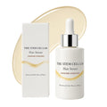 The Stem Cell Lab Hair Serum, Exosome Enriched, 50ml