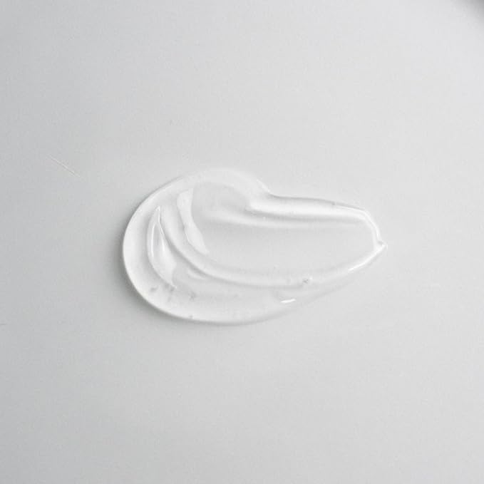 Schrammek Dr AloCalm Gel Mask (2.5 fl oz) – Intensive Skincare with Aloe Vera & Hyaluronic Acid - Hydrates Skin - All Skin Types - Post-Sun Care