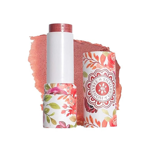 MultiStick - Color Within Reach, Eden