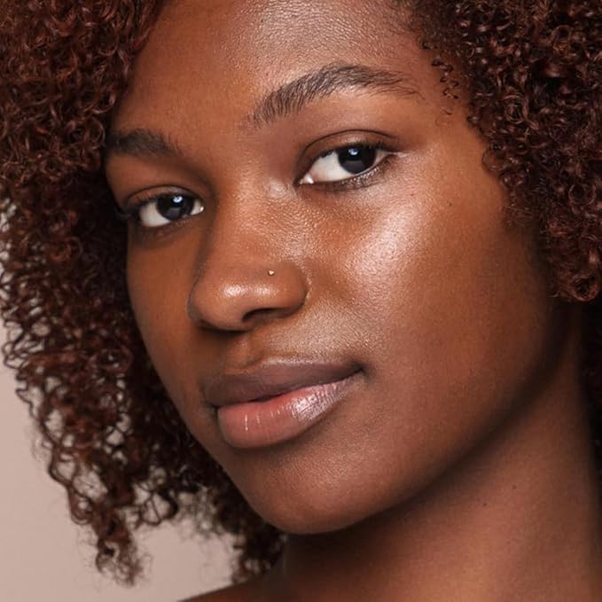 Jouer Essential High Coverage Concealer Pen - Under Eye Concealer for Dark Circles - Brightening Makeup for Eye Circles - Color Corrector Eye Primer with Hyaluronic Acid and Vitamin E