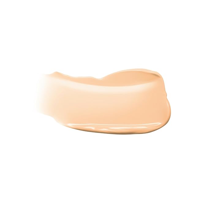 Laura Mercier Flawless Fusion Ultra-Longwear Foundation, Pecan, 1 Fl Oz