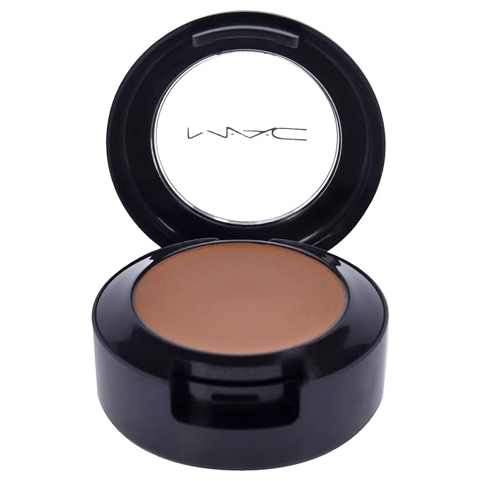 MAC Studio Finish Concealer SPF 35 - NW30 Concealer Women 0.24 oz