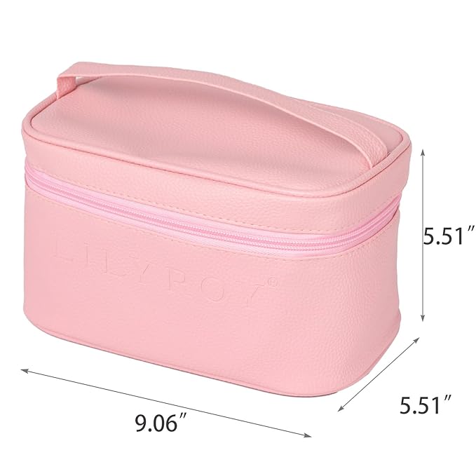 Mothers Day Gifts for Mom -20-Piece Luxury Bath & Body Gift Bath Gift Set for Women, Self Care Kit with Necklace, Diffuser & More | Perfect for Christmas, Birthday, Anniversary, Holiday Gift for Her