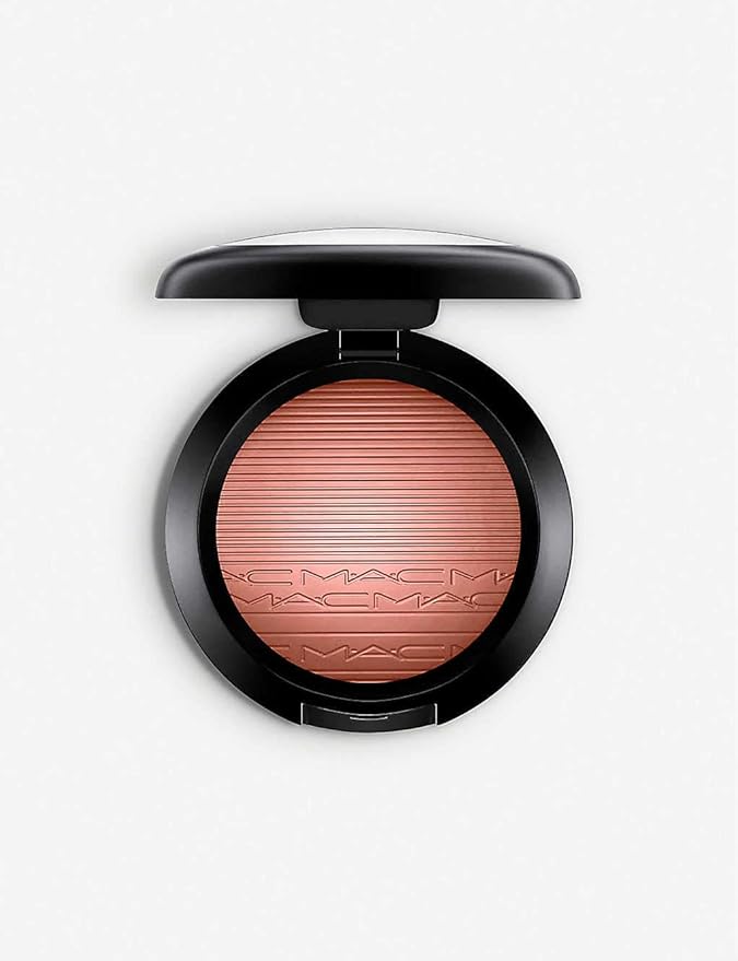 MAC Extra Dimension Blush Hard To Get
