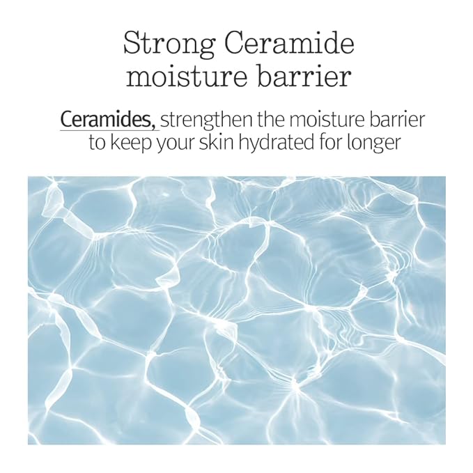 Pyunkang Yul PKY Sleeping Mask for Creating Moisture Barrier during Night, Ceramide and Hyaluronic Acid for Skin Hydration, Zero Irritation, Korean Skincare (4.05 Fl. Oz, 120ml)