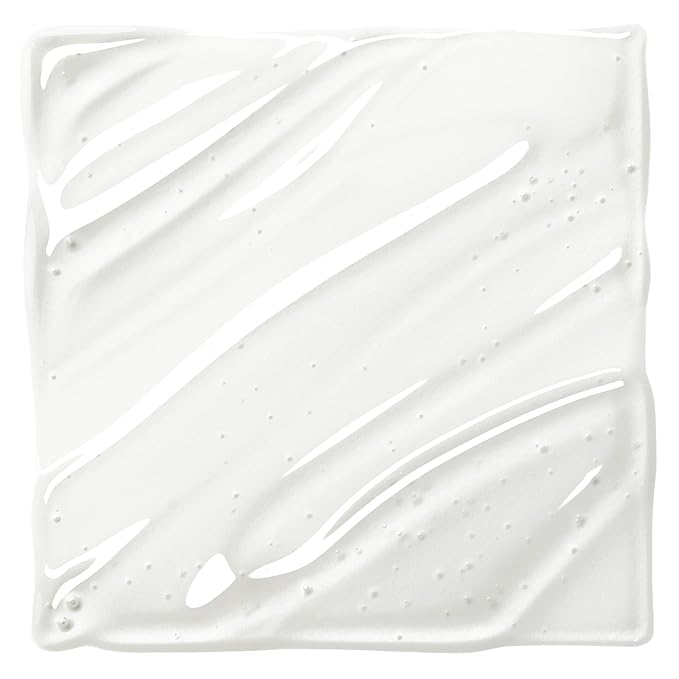 Milk Makeup Electric Glossy Lip Plumper, Pumped (Clear) - 0.3 fl oz - Hydrating Lip Plumper Gloss for Fuller, Smoother, Soft Lips - Vegan, Cruelty Free