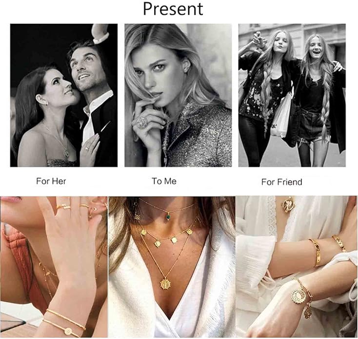 Boho Mandala Flower Earrings Gold Drop Dangle Earrings Tribal Earrings Vintage Ethnic Hoop Earrings Jewelry for Women and Girls