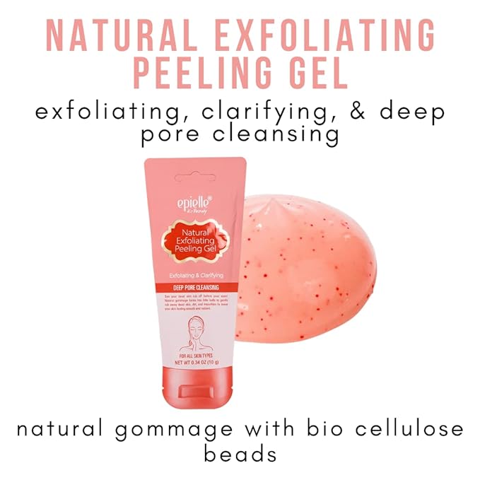 Sweet Dream Night Time Spa Kits | Luxury Spa Gift Sets for Relaxation | Includes Spa Day Essentials | Perfect Beauty Gift for Pampering & Self-Care | Korean Skincare