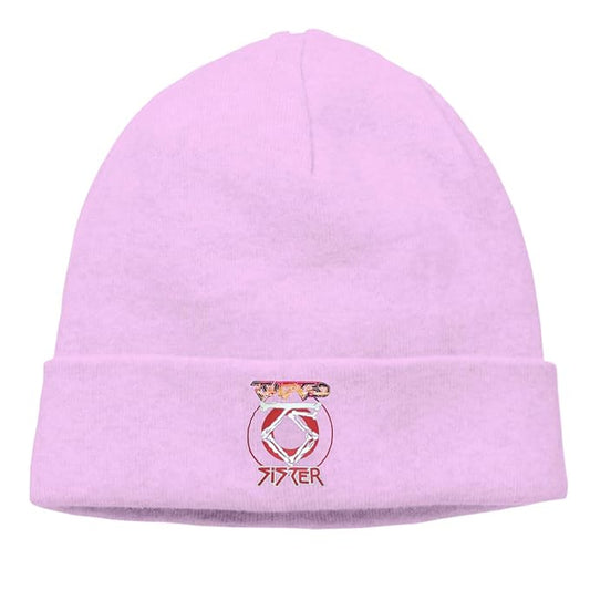 Boho Layered Moon Necklace Copper Beads Choker Satellite Gold Chain Exquisite Drop Crescent Pendant Wedding Necklace Charm Fashion Jewelry Gift for Women and Girls