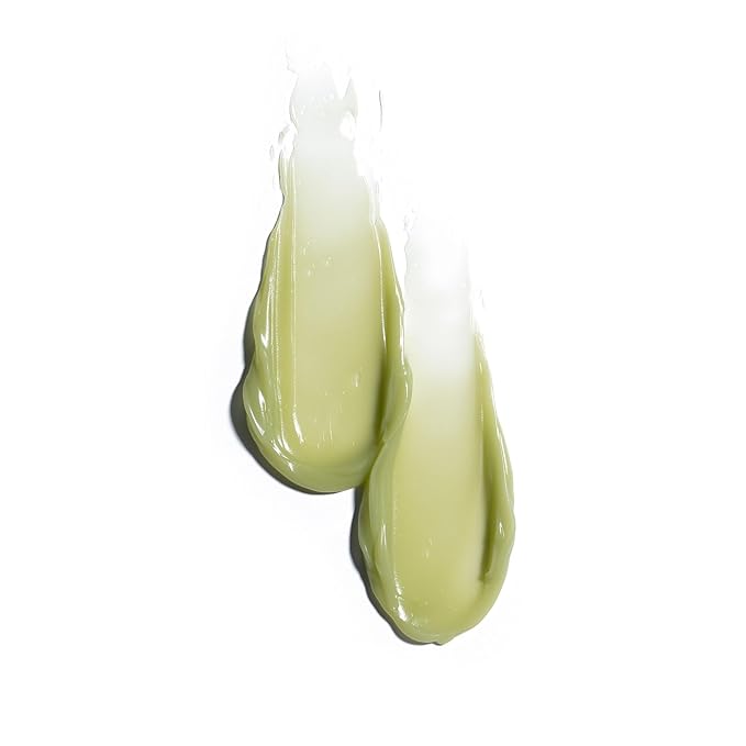 W7 Prime Magic Anti-Redness Face Primer - Green Color Correcting Face Priming Formula - Vegan Makeup