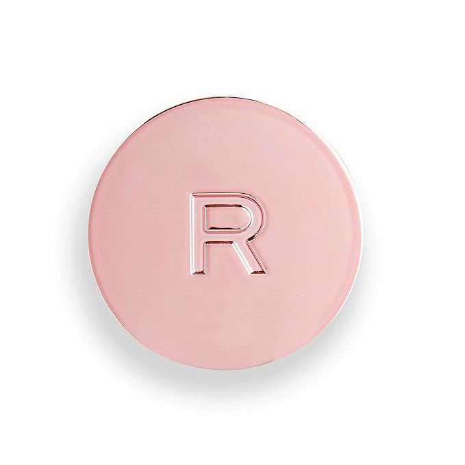 Rev Conceal and Fix Ultimate Coverage Concealer DEEP TAN