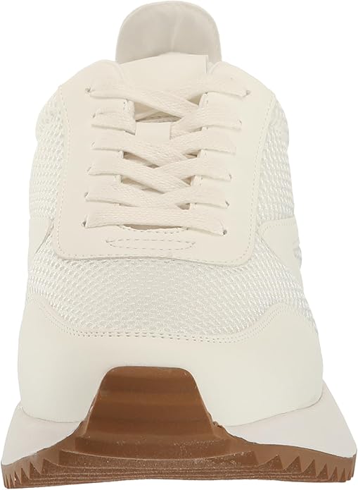 DV Dolce Vita Women's Casual Sneaker